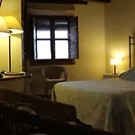 月亮乡村旅馆 招待所 2*
