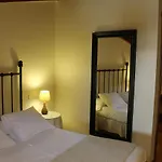 月亮乡村旅馆 招待所