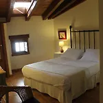 月亮乡村旅馆 2*