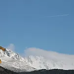 招待所 月亮乡村旅馆 2*