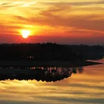 月亮乡村旅馆 2*