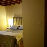 月亮乡村旅馆 2*
