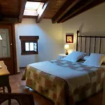 招待所 月亮乡村旅馆 2*