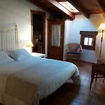 月亮乡村旅馆 招待所 2*