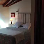 月亮乡村旅馆 2*