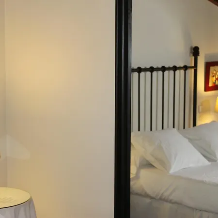 Rural Luna Y Rural Lunaposada