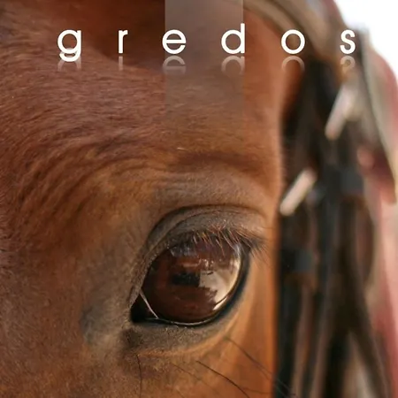 Casa de hóspedes Rural Luna Y Rural Lunaposada