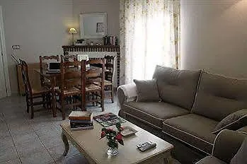 Casa de hóspedes Rural Luna Y Rural Lunaposada Candeleda