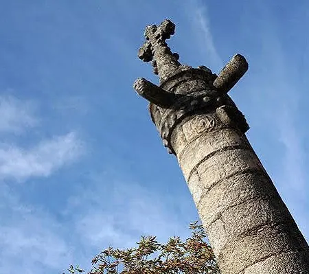Rural Luna Y Rural Lunaposada Casa de hóspedes 2*