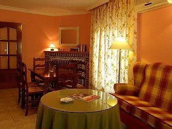 Rural Luna Y Rural Lunaposada