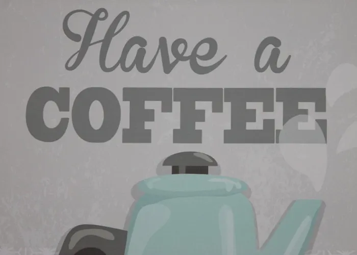 Rural Luna Y Rural Lunaposada Maison d'hôtes Candeleda