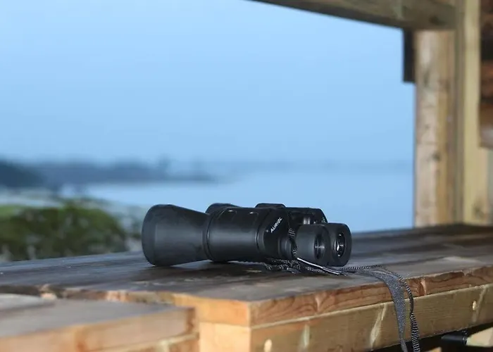 Rural Luna Y Rural Lunaposada Maison d'hôtes Candeleda